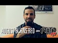 August Burns Red - Interview on For Those About ...