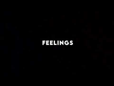 Hazzy - Feelings (Official Music Video)