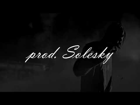 [FREE] Travis Scott x Smokepurpp Type Beat: "Phonecall"