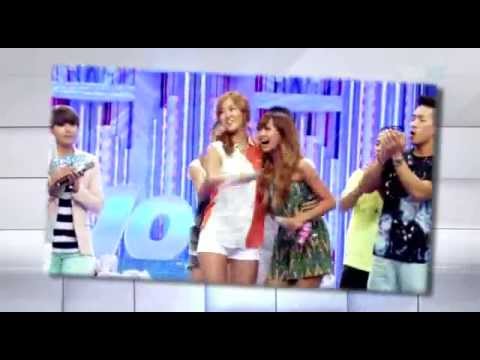120819_곡0001 !전도_SISTAR cut 6_Talk
