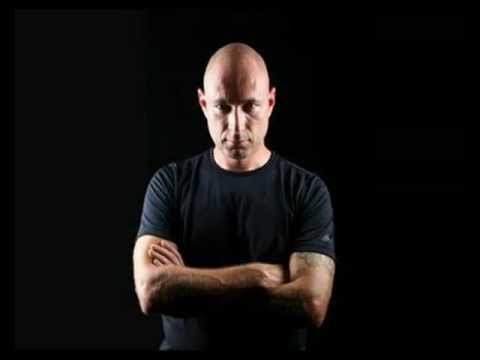 Daniel Landa - Šance