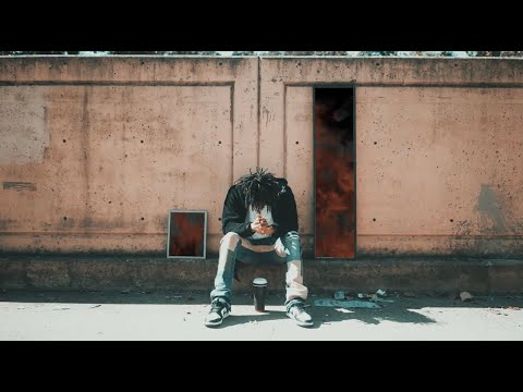 Sayso da p - LOOSE  (official video)