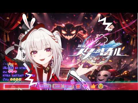 オリジナル楽曲を制作します イメージ1