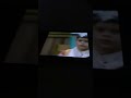 Sesame Street Episode 3272 Ending