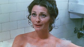 Golden Needles  1974  ORIGINAL TRAILER  HD 