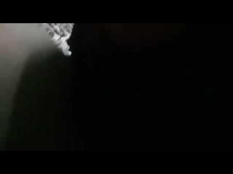 Lucas Oliveira vs Wesley lessa (seven Fight nithe MMA)