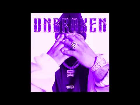 OKEN x ANUBIIS - CHANEL SlOWED + BASS BOOSTED ( SCREWED )