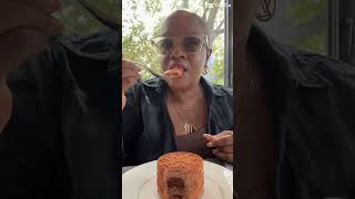 Birthday 2023 trip: 1.5 days in Paris France, mini VLog