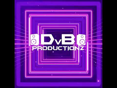 DvB Productionz - Asian Love Affair