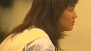 Prime colors原色・ともさかりえ-3 (1997)