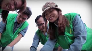 HYUNDAI English Final  28 02 2018