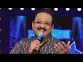 Sri Sp Balasubramaniam Mohanaraagaalu Dv Mohan Krishna