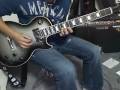 Linkin Park - Leave Out All The Rest (guitar ...