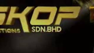 Download lagu Full movie Mat Moto (pekin) mp3 Download lagu Full movie Mat Moto (pekin) mp3