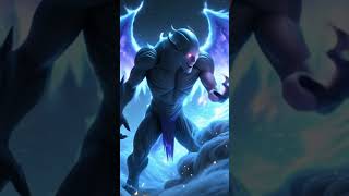 Downfall Of The Guardian – The Price of Saving Dreams