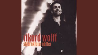 Happy Birthday Mister President song artwork