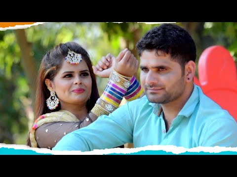 download lagu mp3 mp4 Jara Khan, download lagu Jara Khan gratis, unduh video klip Jara Khan
