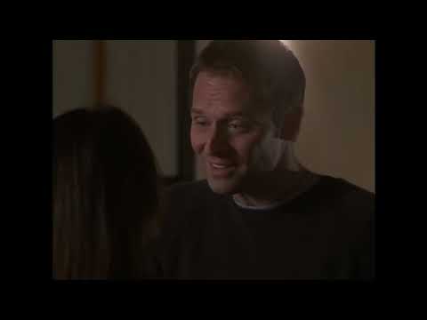 Once And Again - S01E16 - Daddy's Girl