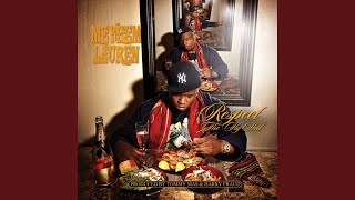Bbq Brisket (feat. Action Bronson &amp; A.G. Da Coroner)