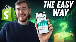 How I Find Winning Products Every Month (Step-by-Step)