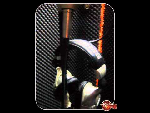 Buryna - Myśl co chcesz (feat. Makler) (prod. Argon)