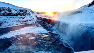 Gemini - Time To Share