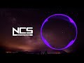Wahlstedt RudeLies Something You Said Feat Next To Neon NCS Fanmade