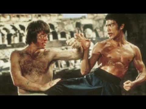 Dfn Chicago Kidd (@lilKumori) X Mpk(@mpk_lil6) X Dulo(@therealfano) - Chuck Norris prod. Dawn