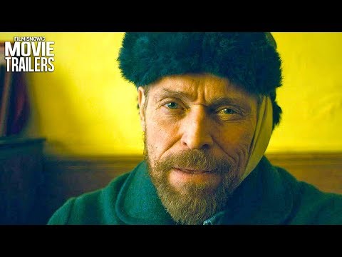 download lagu mp3 mp4 Vincent Willem Van Gogh, download mp3 Vincent Willem Van Gogh free downloadn, video klip Vincent Willem Van Gogh
