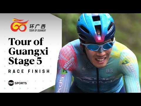 youtube video highlights