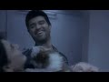 Aradhya Song HD Love WhatsApp Status Cute Couples Status Kushi Movie CE