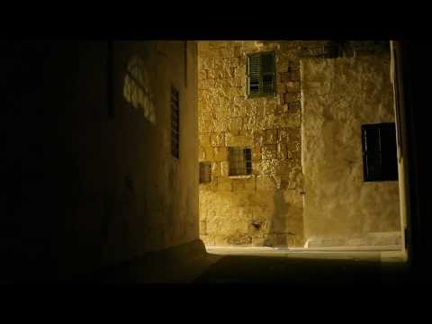 Rajt ma Rajtx SPECIAL Mdina