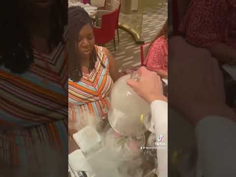 Thumbnail for Carnival Mardi Gras 2022 #oysters #smokedoysters #dinner #cruise #carnivalcruise #steakhouse #food