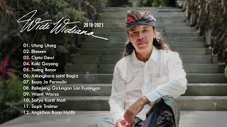 Download lagu Widi Widiana - KOMPILASI (2018 - 2021) mp3 Download lagu Widi Widiana - KOMPILASI (2018 - 2021) mp3