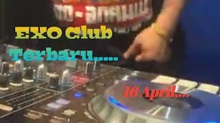 Download lagu EXO Club L6 Taichung,.... Terbaru 16 April mp3 Download lagu EXO Club L6 Taichung,.... Terbaru 16 April mp3