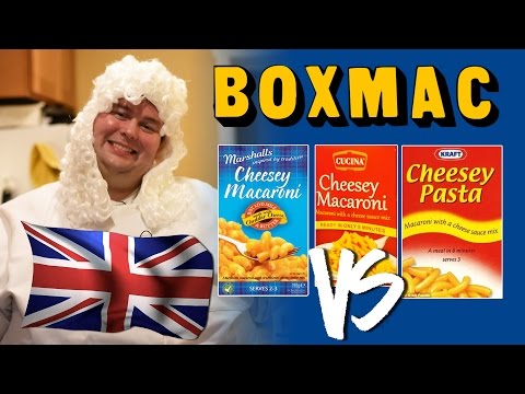 download lagu mp3 mp4 Kraft Macaroni Cheese Uk, download lagu Kraft Macaroni Cheese Uk gratis, unduh video klip Kraft Macaroni Cheese Uk