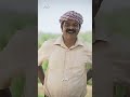 Kantara Comedy Scenes Kannada Kantara Karnataka Sandalwood Movie