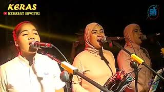 Download lagu harus kah berakhir Sawitri Amanda SK mp3 Download lagu harus kah berakhir Sawitri Amanda SK mp3