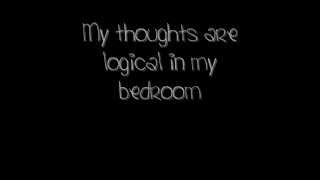 Bedroom Galaxy - Secret and Whisper