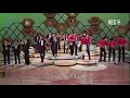 Especial Sonora Palacios Sonora Palacios JR Cumbias Sábados Gigantes 1985