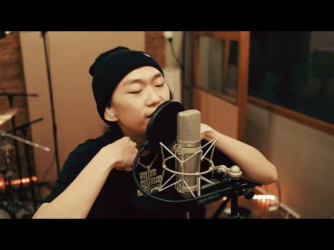 DIAMOND MQT - เพชร (Live Performance)