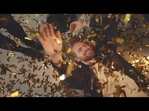 video frame placeholder