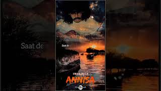 Download lagu Iwan fals ~ ANNISA mp3