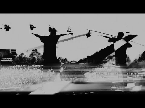 Vluarr, GRX, Thomas Nan - No More (feat. ZANA)