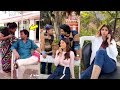 Rajpal Yadav COMEDY Tik Tok Videos With Shilpa Shetty Hungama 2