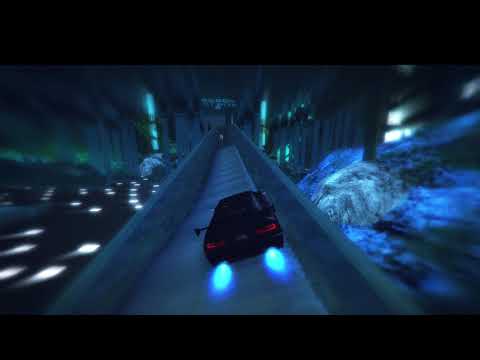 [DM] NeiT ft. Gteatero ft. Rage# - Serendipity 2