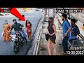 OMG SEE WHAT THEY DID Public Awareness Video Social Awareness Video By Thank God
