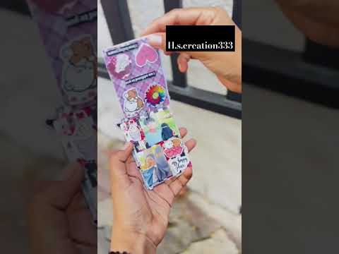 Ring album #shortsvideo #trending #hashtags #song #music