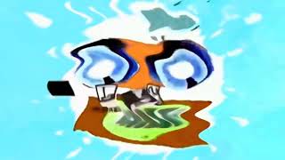 (NE) Klasky Csupo in G-Major 1036842