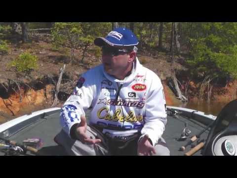 PAA coming to Ft Loudon/Tellico, Tennessee May 20-25 , 2013